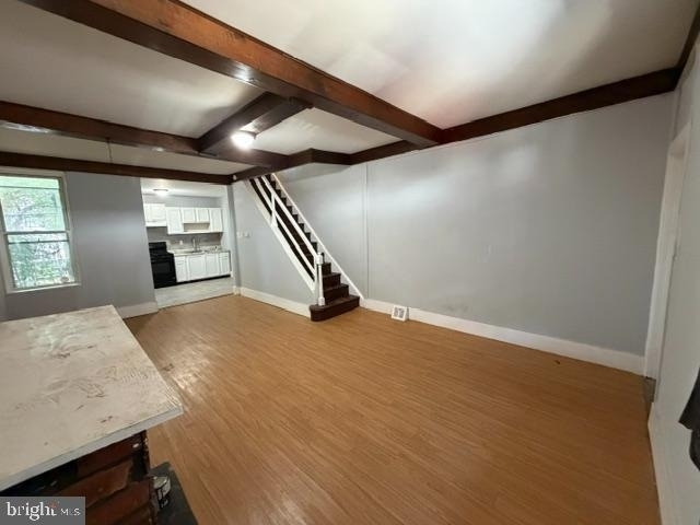 708 E Madison Street - Photo 5
