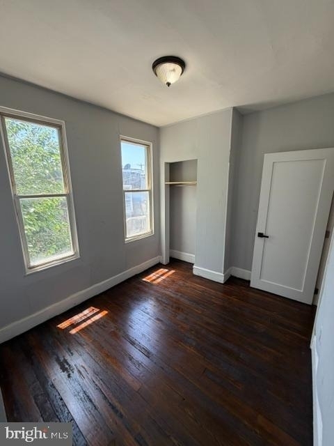 708 E Madison Street - Photo 8