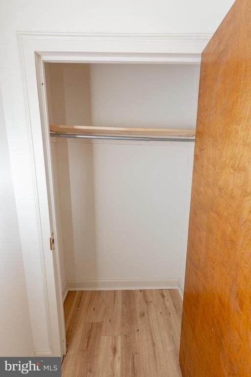1411-2 Walnut Street - Photo 14