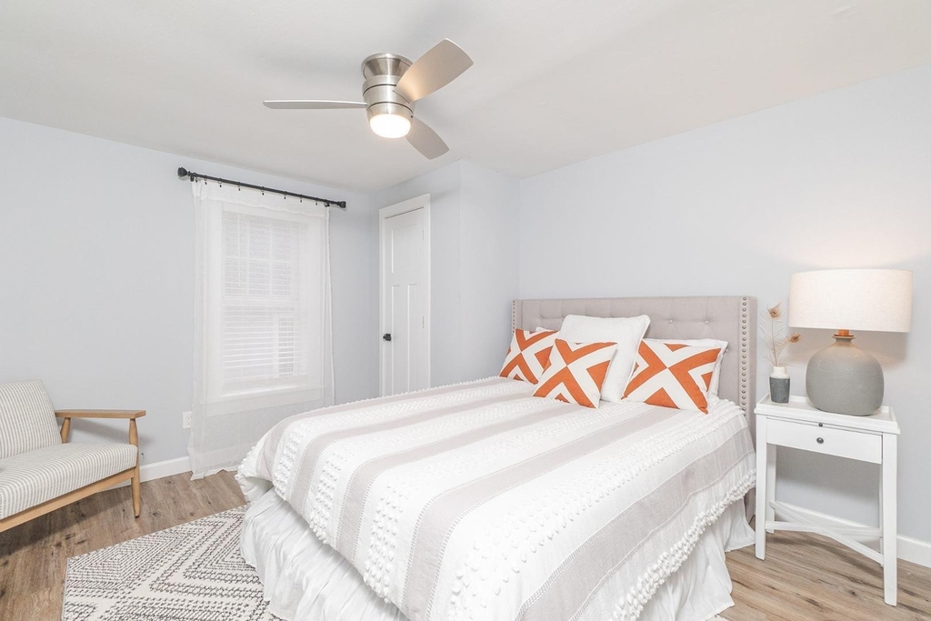 412 1st Street - Photo 18