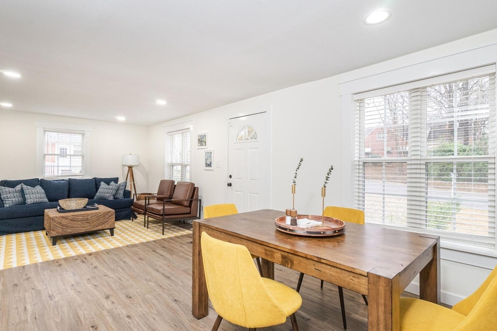 412 1st Street - Photo 12