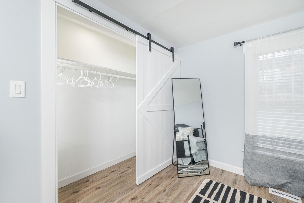 412 1st Street - Photo 14