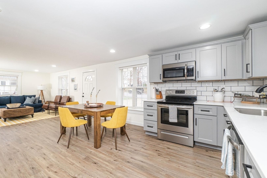 412 1st Street - Photo 15