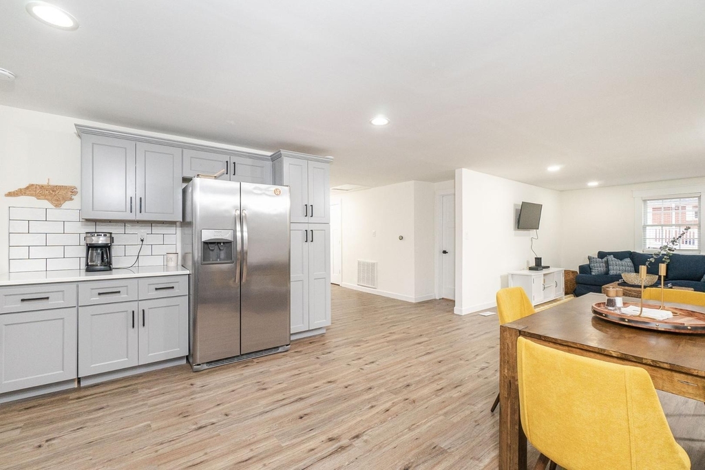 412 1st Street - Photo 16