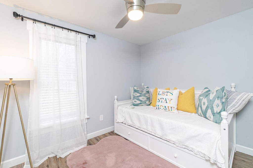 412 1st Street - Photo 19
