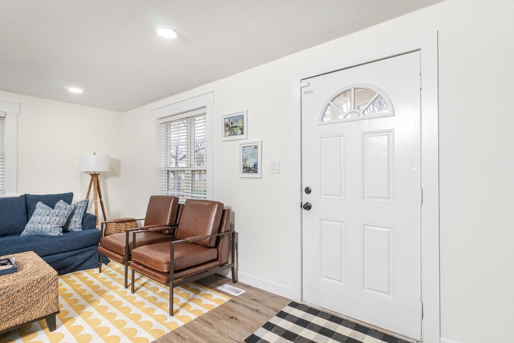 412 1st Street - Photo 1