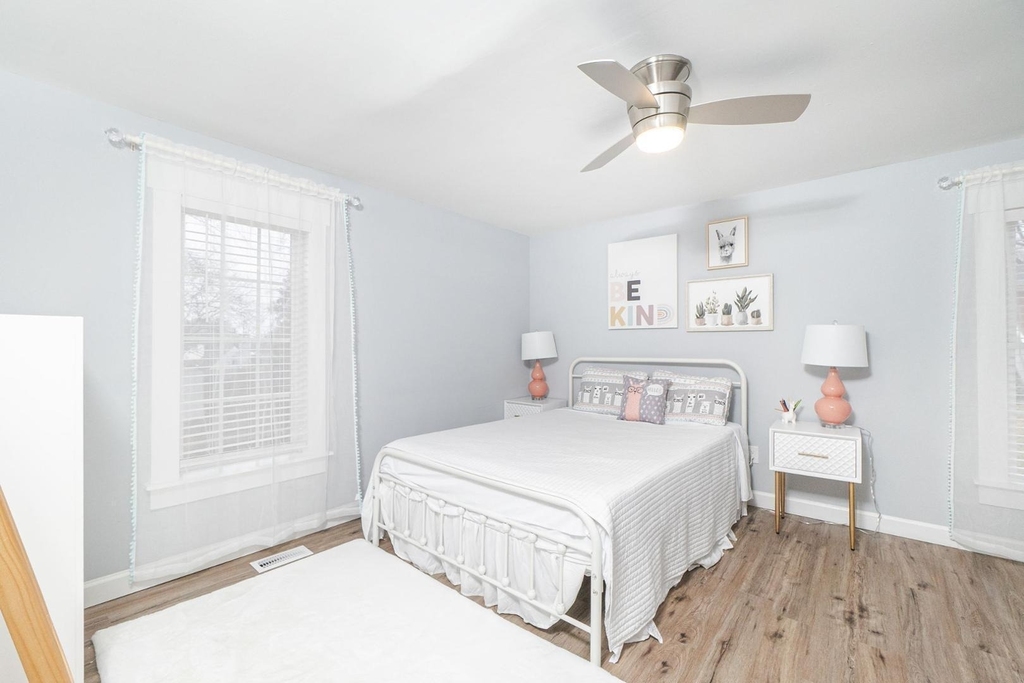 412 1st Street - Photo 16
