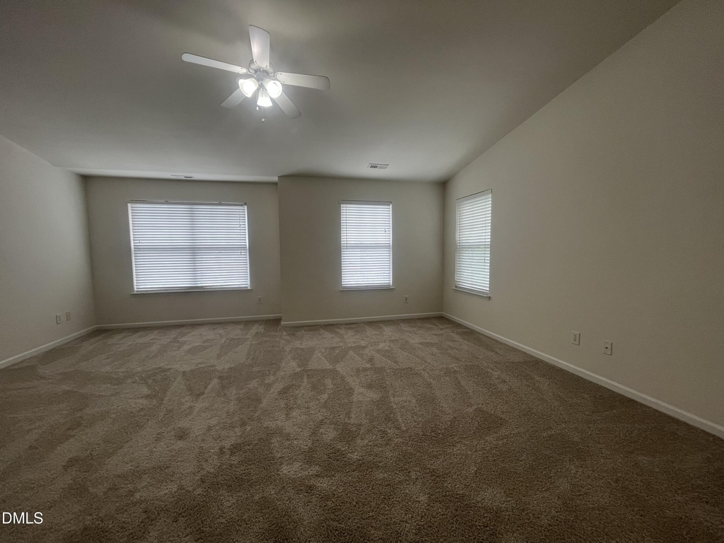11711 Mezzanine Drive - Photo 2