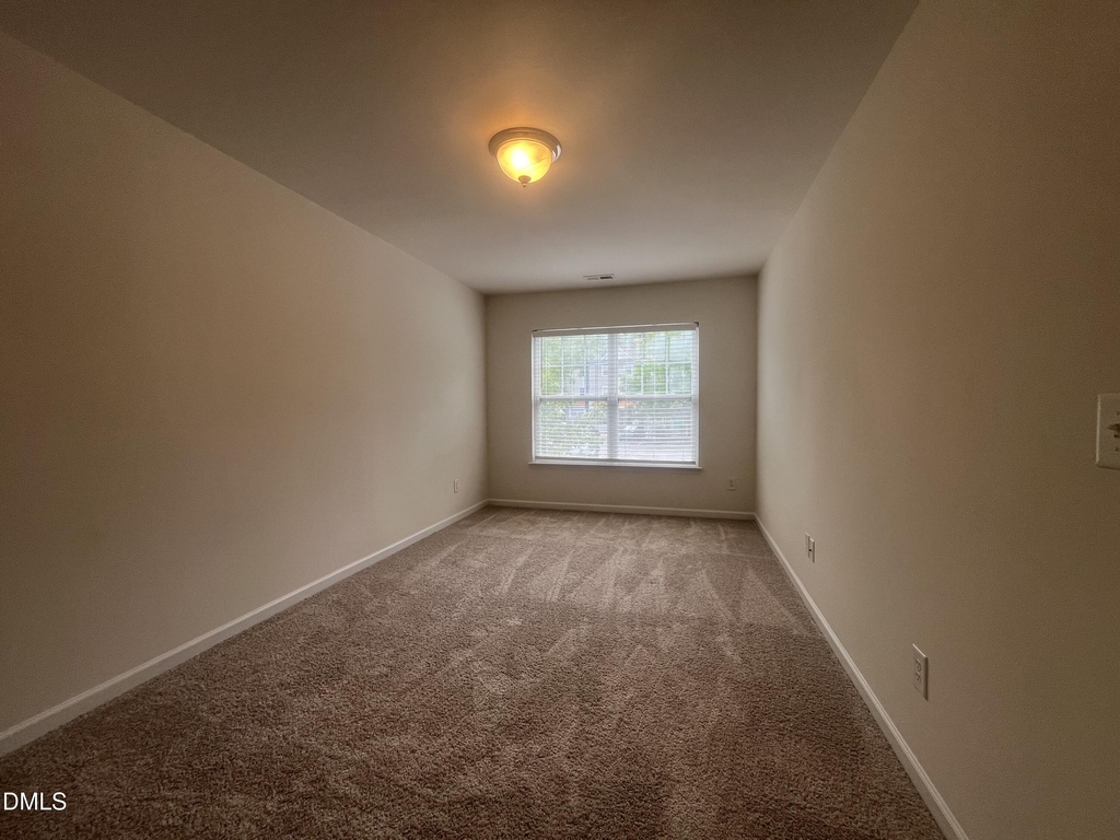 11711 Mezzanine Drive - Photo 4