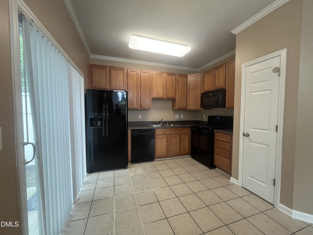 11711 Mezzanine Drive - Photo 1