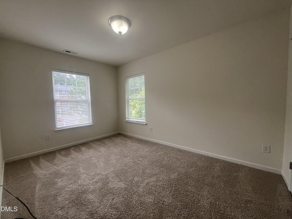 11711 Mezzanine Drive - Photo 5