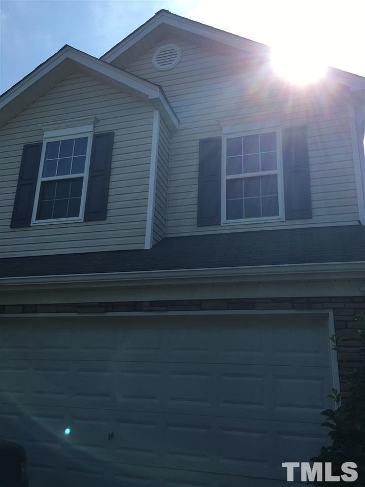 404 Commons Drive - Photo 1