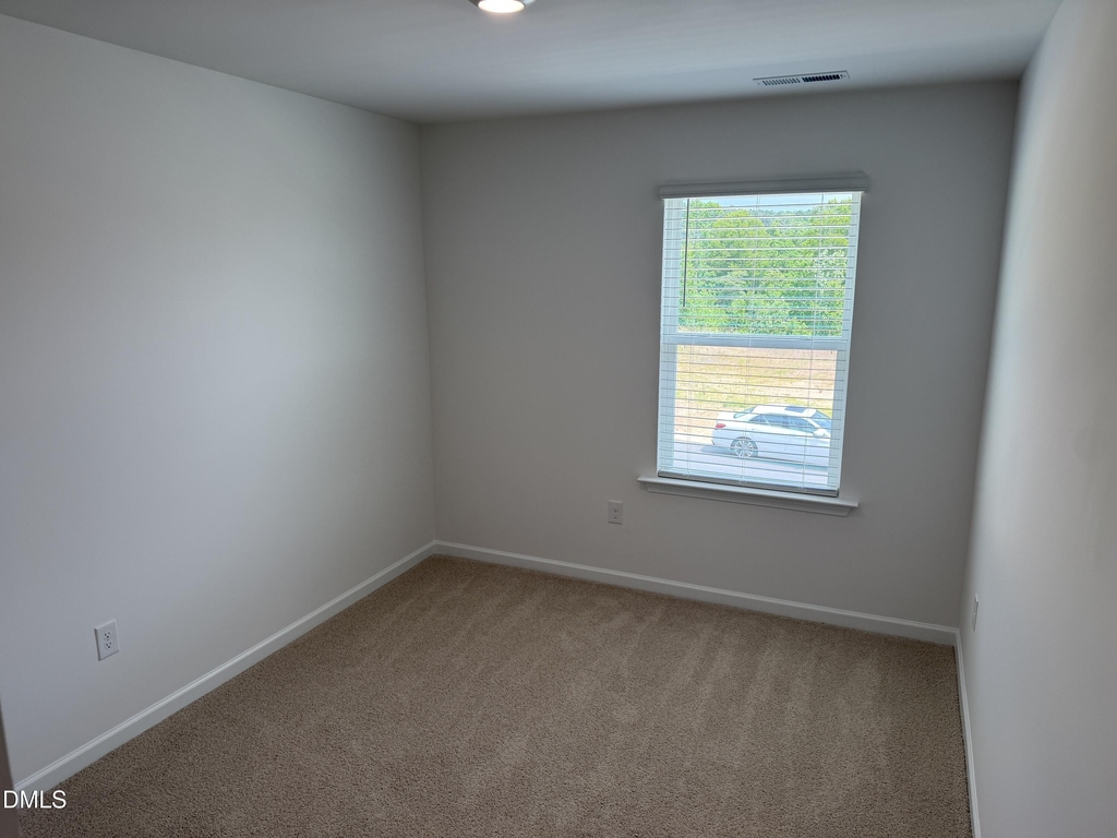 275 Rusling Leaf Drive - Photo 8