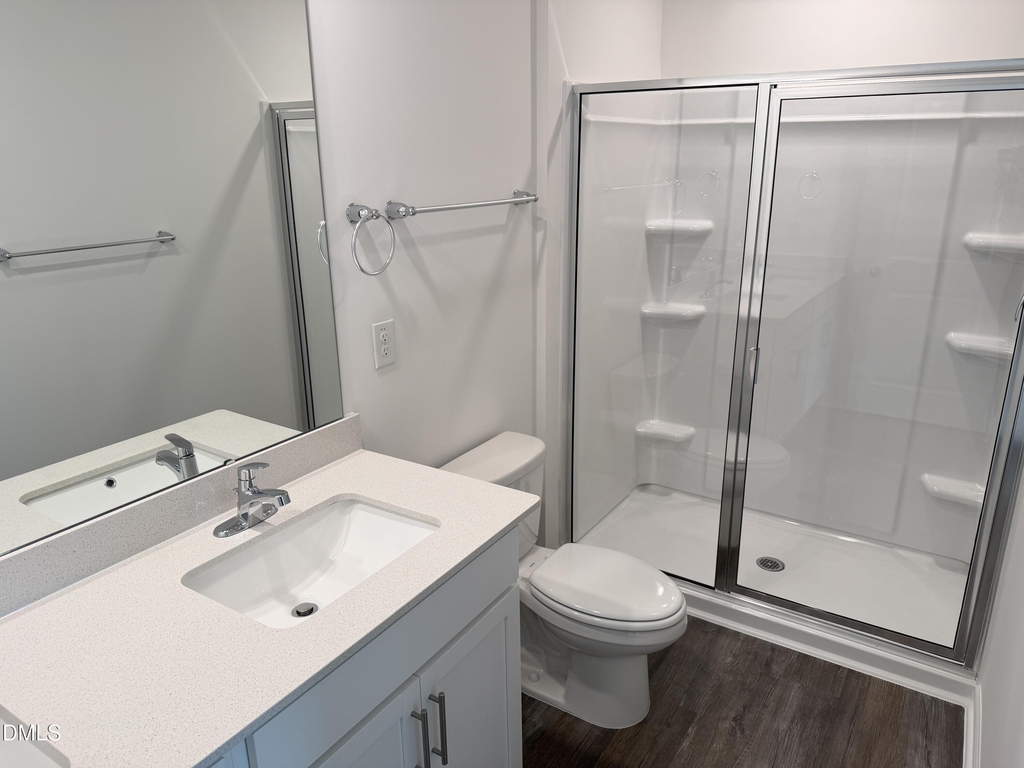 275 Rusling Leaf Drive - Photo 13