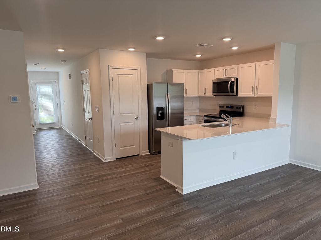 275 Rusling Leaf Drive - Photo 1