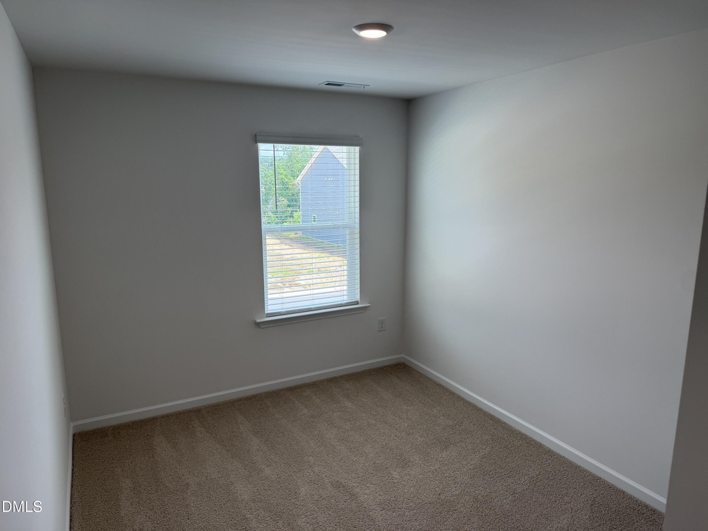 275 Rusling Leaf Drive - Photo 9
