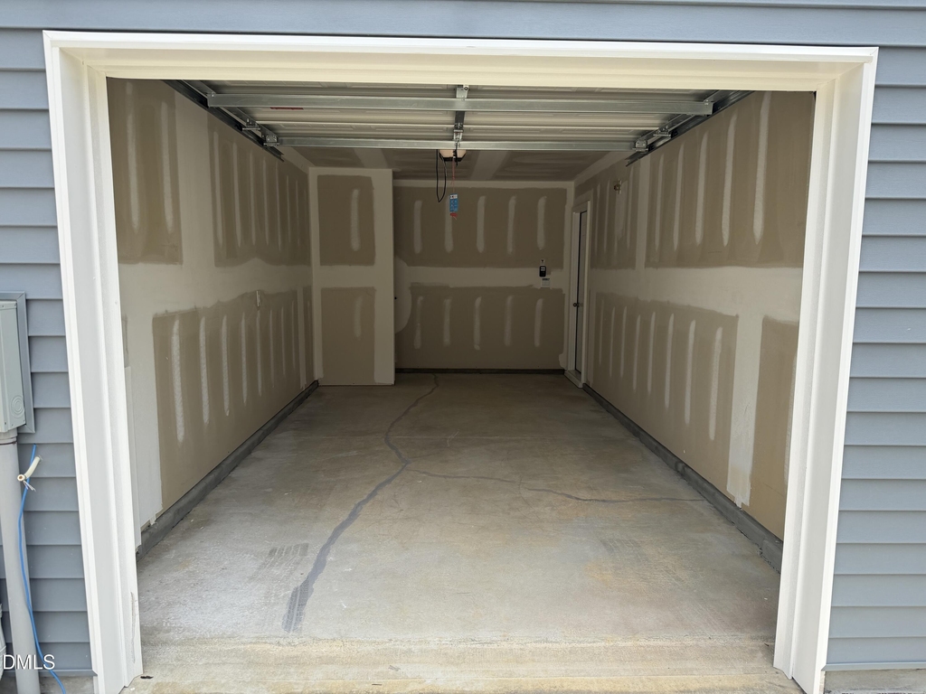 275 Rusling Leaf Drive - Photo 17