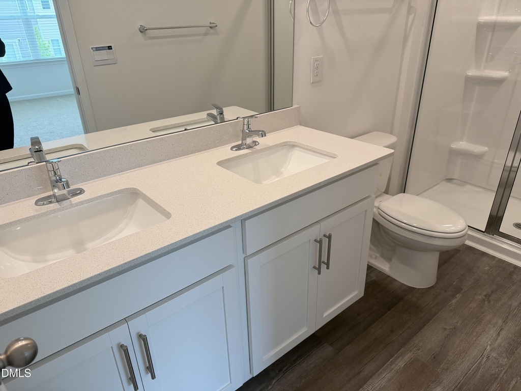 275 Rusling Leaf Drive - Photo 14