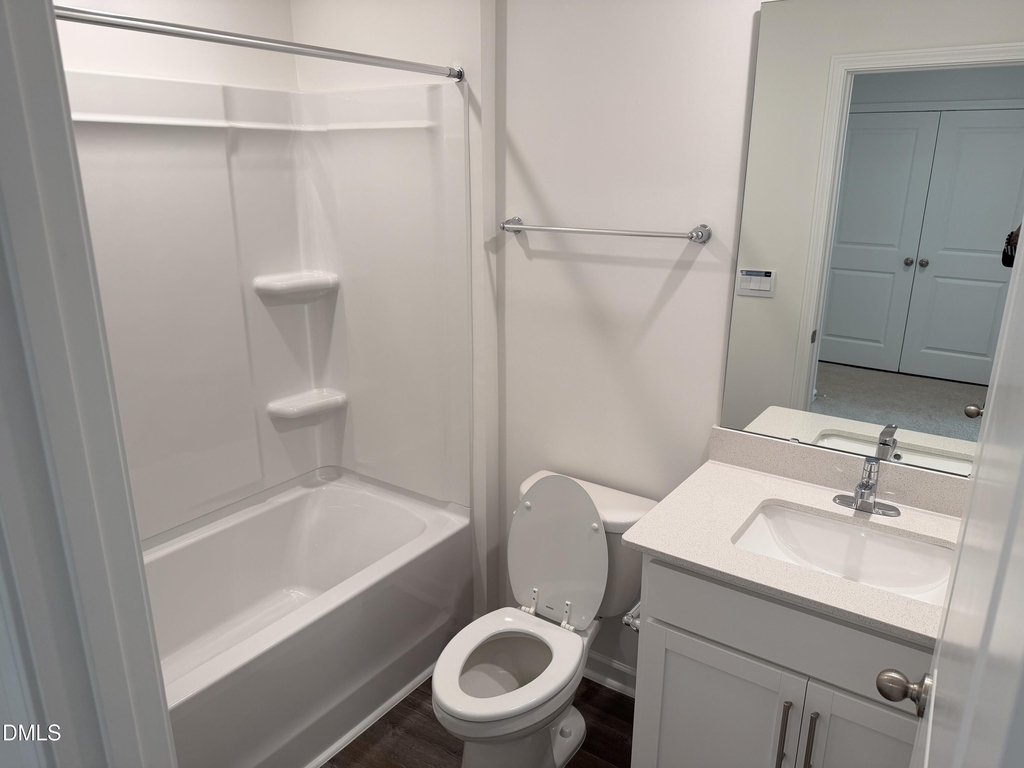 275 Rusling Leaf Drive - Photo 10