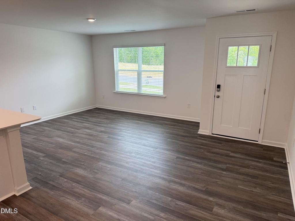 275 Rusling Leaf Drive - Photo 3