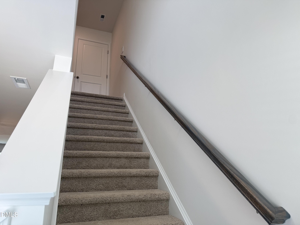 275 Rusling Leaf Drive - Photo 6
