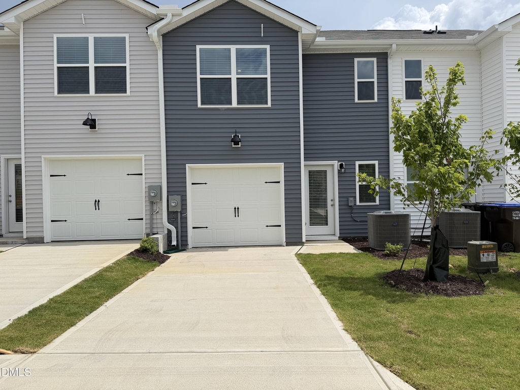 275 Rusling Leaf Drive - Photo 16