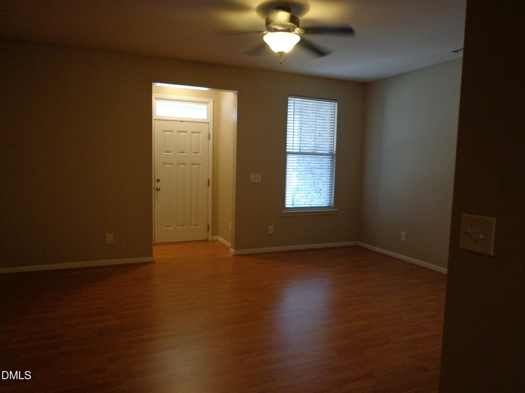 3018 Freeport Drive - Photo 1