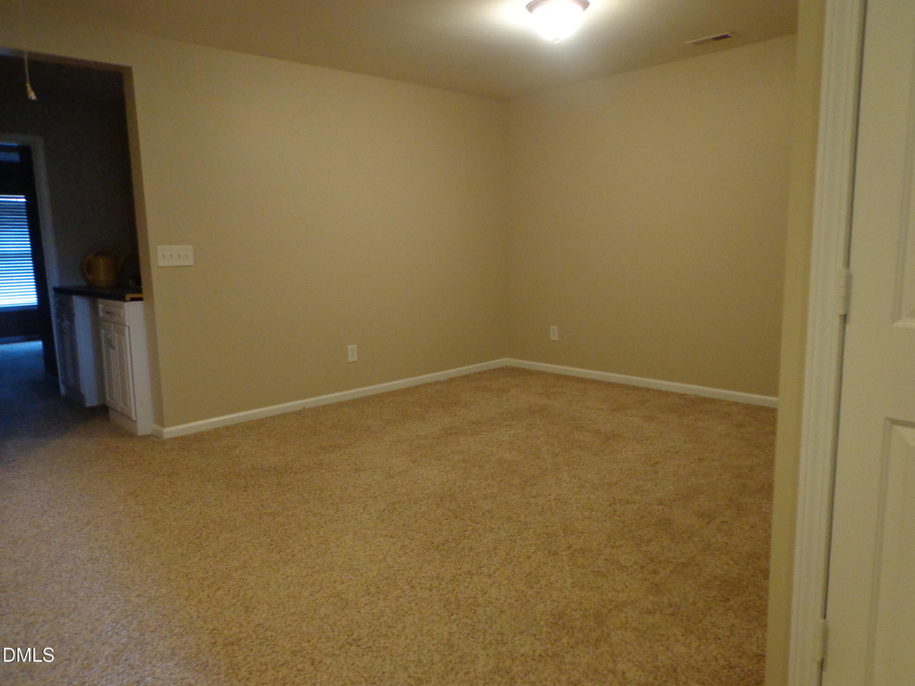 3018 Freeport Drive - Photo 6