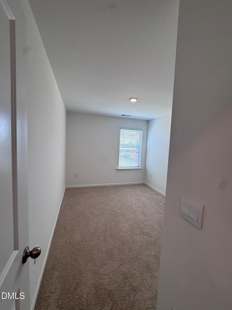 123 Starlight Street - Photo 9