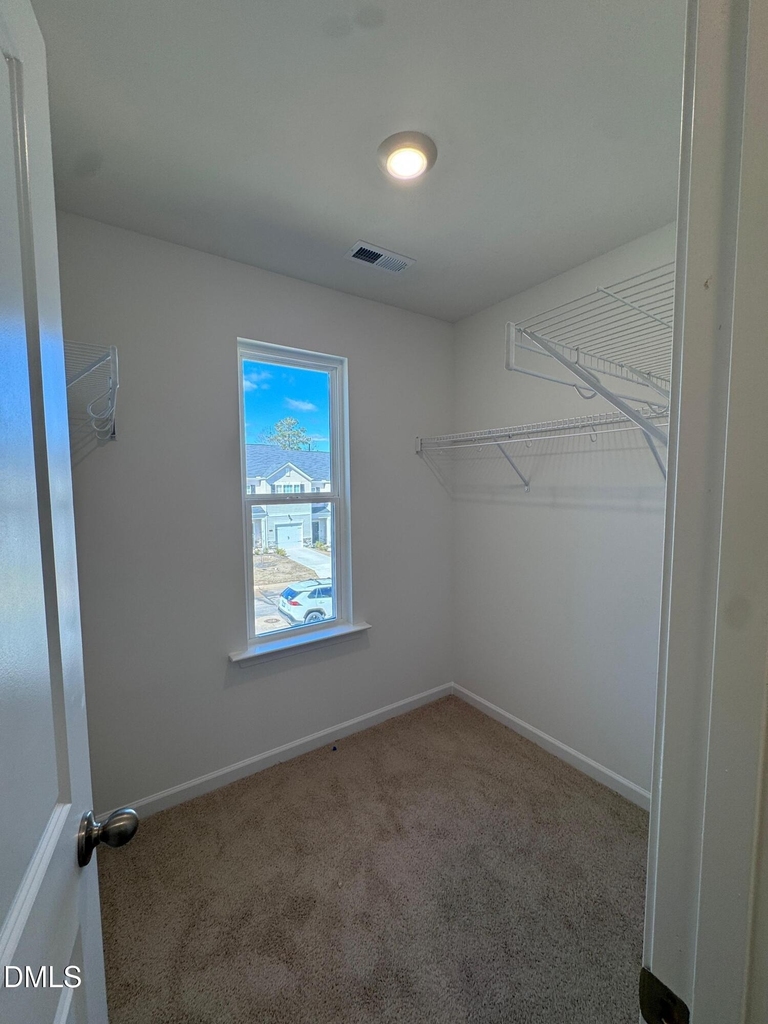 123 Starlight Street - Photo 17