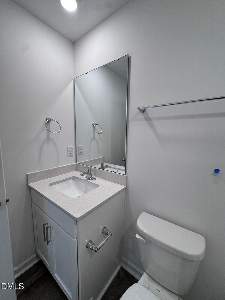 123 Starlight Street - Photo 18