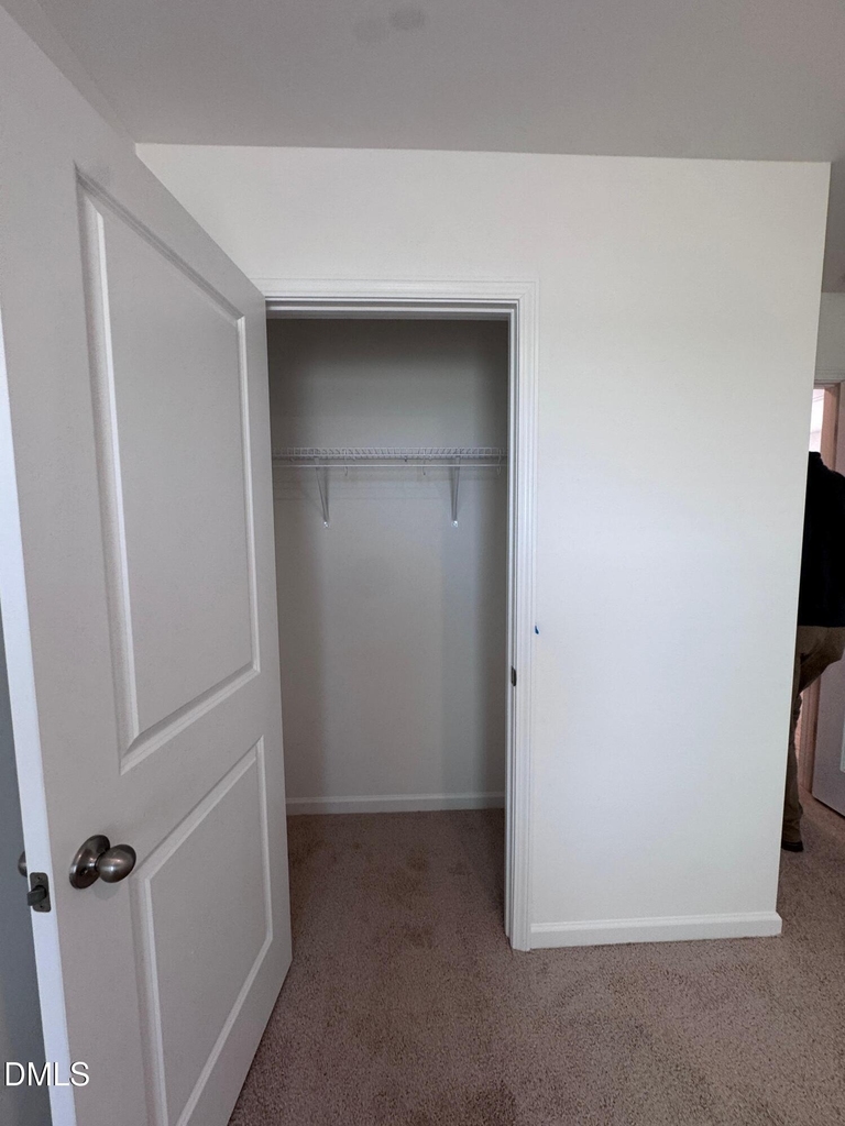 123 Starlight Street - Photo 15