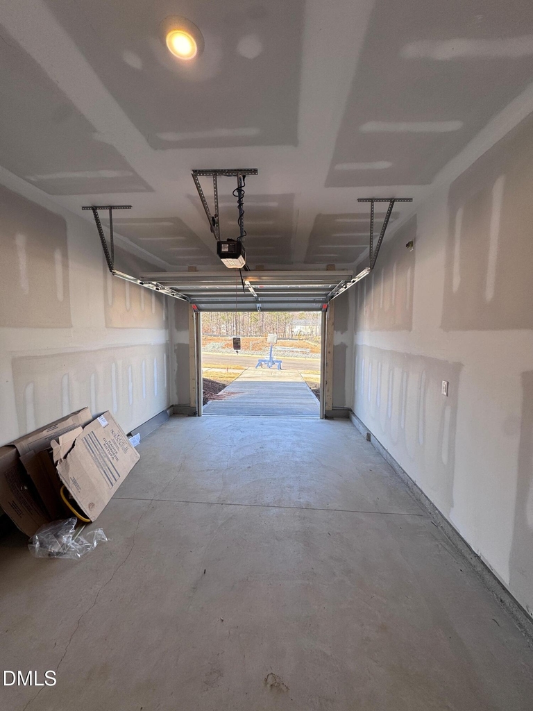 123 Starlight Street - Photo 26