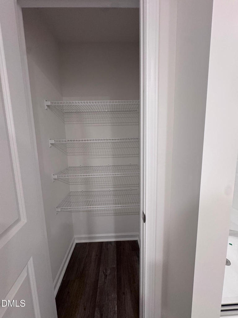 123 Starlight Street - Photo 16
