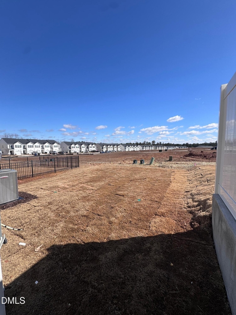 123 Starlight Street - Photo 29