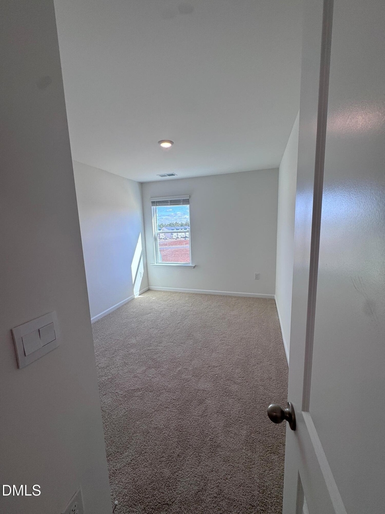 123 Starlight Street - Photo 10