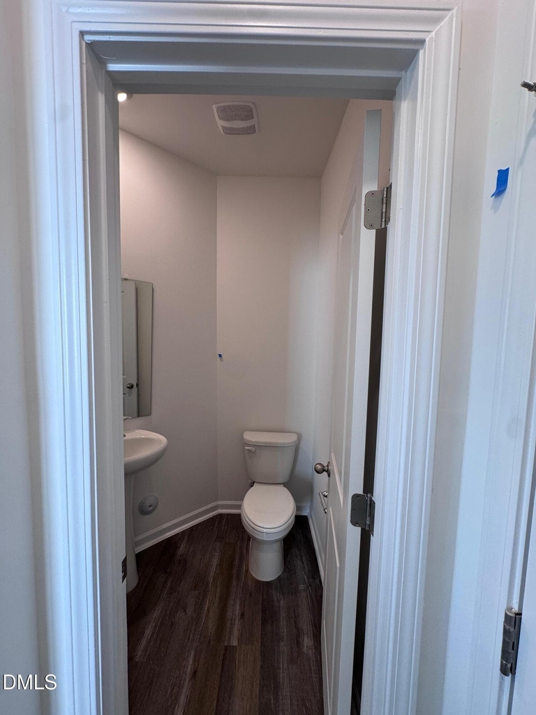 123 Starlight Street - Photo 21