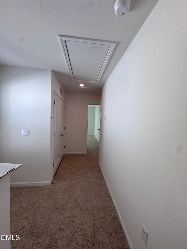 123 Starlight Street - Photo 11