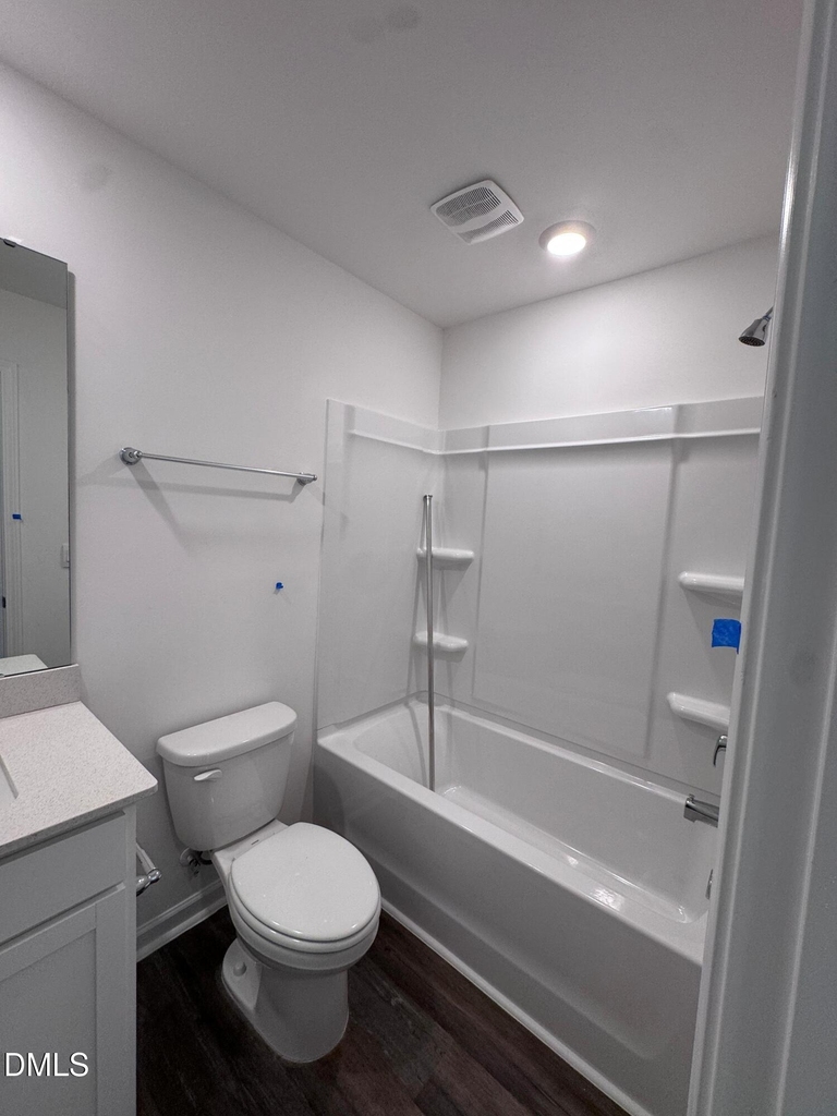 123 Starlight Street - Photo 24