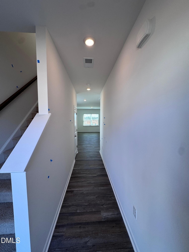 123 Starlight Street - Photo 6