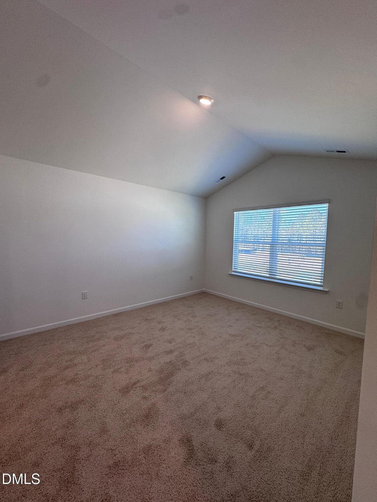 123 Starlight Street - Photo 12
