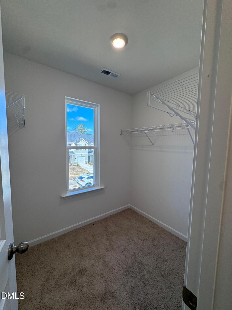 123 Starlight Street - Photo 13