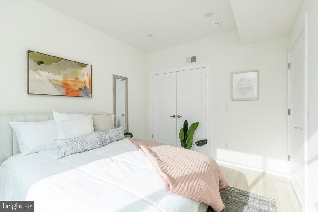 2709 Cecil B Moore Avenue - Photo 21