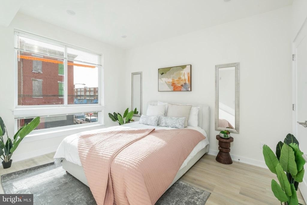 2709 Cecil B Moore Avenue - Photo 20