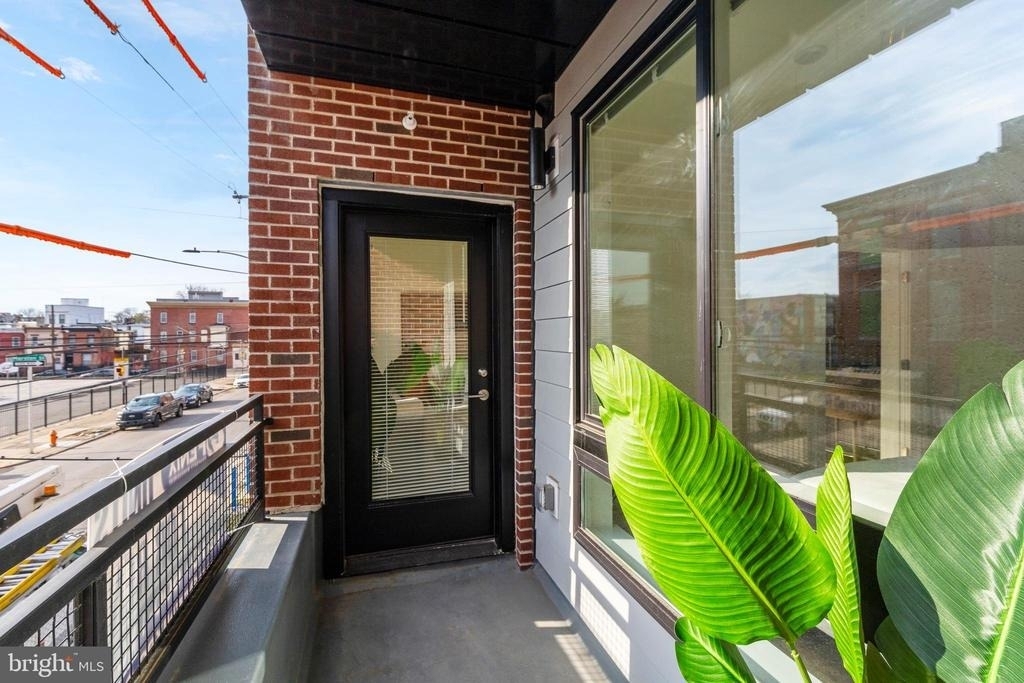 2709 Cecil B Moore Avenue - Photo 31