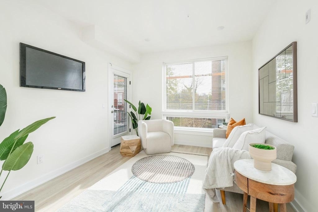 2709 Cecil B Moore Avenue - Photo 8
