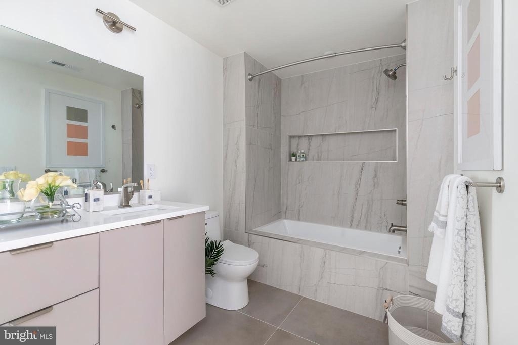 2709 Cecil B Moore Avenue - Photo 24