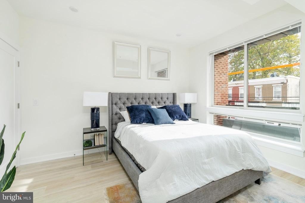2709 Cecil B Moore Avenue - Photo 12