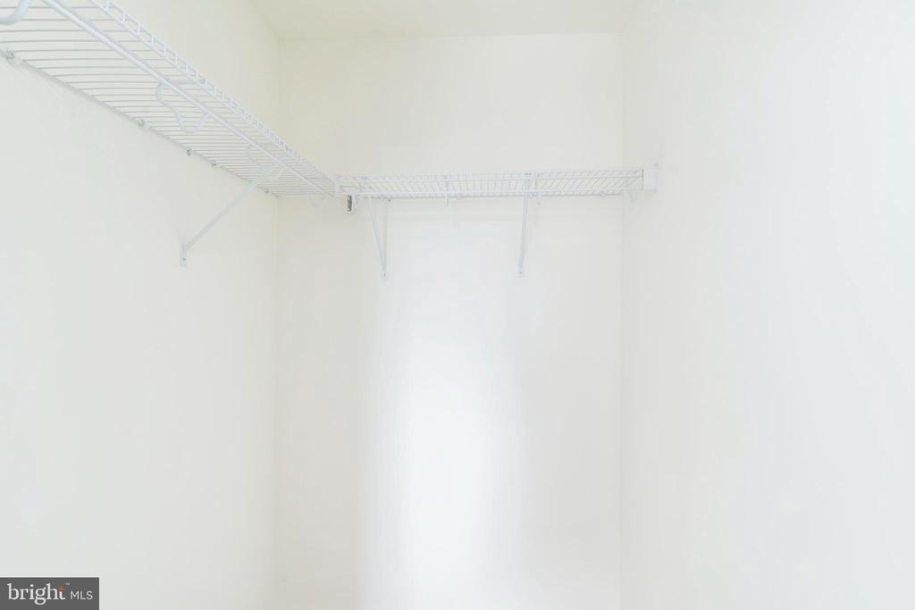 2709 Cecil B Moore Avenue - Photo 15