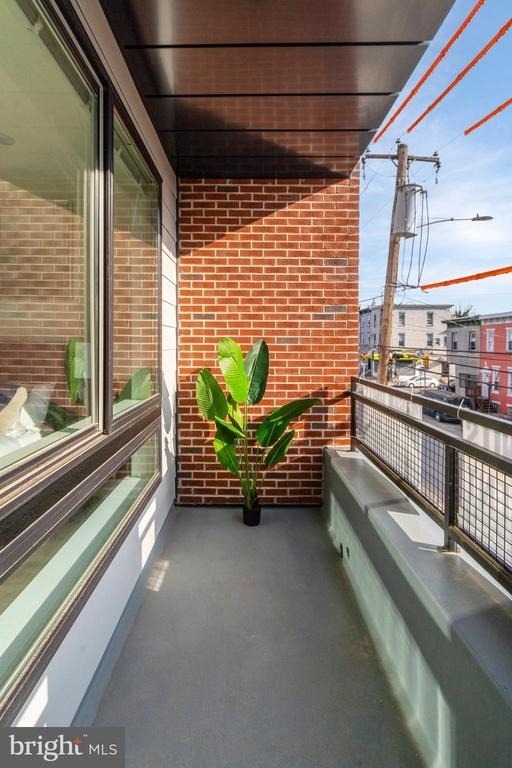 2709 Cecil B Moore Avenue - Photo 30